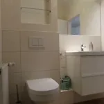 Lägenhet Hof Berens