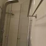 Lägenhet Hof Berens