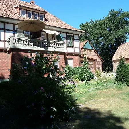 Hof Berens