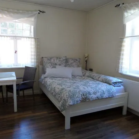 Hof Berens Hövelhof