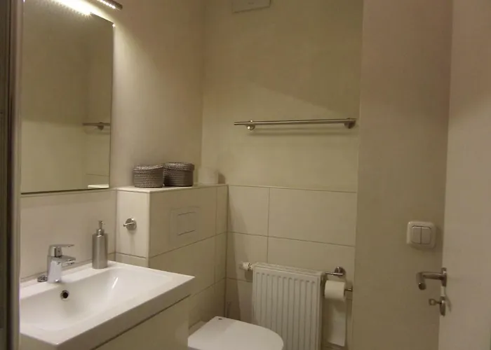 Hof Berens Hövelhof